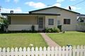 Property photo of 18 Paxton Street Denman NSW 2328