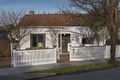 Property photo of 4 Loch Street Kew VIC 3101