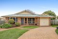 Property photo of 5 Caribou Court Wilsonton QLD 4350
