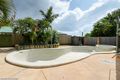 Property photo of 42 Aimee Drive Urangan QLD 4655