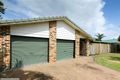 Property photo of 42 Aimee Drive Urangan QLD 4655