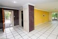 Property photo of 42 Aimee Drive Urangan QLD 4655