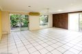 Property photo of 42 Aimee Drive Urangan QLD 4655