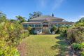 Property photo of 100 Mount Crosby Road Tivoli QLD 4305