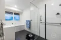 Property photo of 1/9-11 Grove Street Eltham VIC 3095