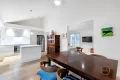 Property photo of 1/9-11 Grove Street Eltham VIC 3095