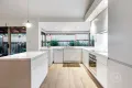 Property photo of 1/9-11 Grove Street Eltham VIC 3095