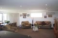 Property photo of 313 Ironstone Gully Road Lachlan TAS 7140