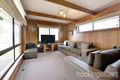 Property photo of 3 Centenary Court Keysborough VIC 3173