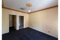 Property photo of 7 Hennessy Street Brunswick VIC 3056