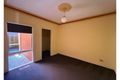 Property photo of 7 Hennessy Street Brunswick VIC 3056