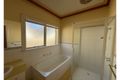 Property photo of 7 Hennessy Street Brunswick VIC 3056