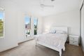 Property photo of 6 Harrison Street Henley Beach SA 5022
