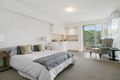 Property photo of 312/6 Jersey Place Cromer NSW 2099