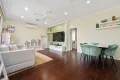 Property photo of 5/122-124 Russell Avenue Dolls Point NSW 2219