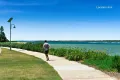 Property photo of 5/122-124 Russell Avenue Dolls Point NSW 2219