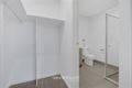 Property photo of 73 Elpis Road Weir Views VIC 3338