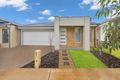 Property photo of 73 Elpis Road Weir Views VIC 3338