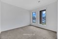 Property photo of 73 Elpis Road Weir Views VIC 3338