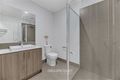 Property photo of 73 Elpis Road Weir Views VIC 3338