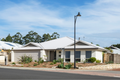 Property photo of 44 Monclair Circuit Dunsborough WA 6281