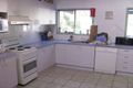 Property photo of 10 Pambula Beach Road Pambula Beach NSW 2549