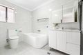 Property photo of 2/11-13 Torrens Street Merrylands West NSW 2160