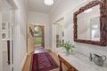 Property photo of 65 The Eyrie Eaglemont VIC 3084