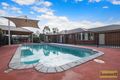 Property photo of 145 Kestrel Way Yarramundi NSW 2753