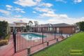 Property photo of 145 Kestrel Way Yarramundi NSW 2753