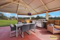Property photo of 145 Kestrel Way Yarramundi NSW 2753