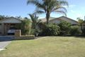 Property photo of 49 Timbercrest Road Thornlie WA 6108