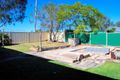 Property photo of 12 Fitzpatrick Crescent Casula NSW 2170