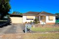 Property photo of 12 Fitzpatrick Crescent Casula NSW 2170