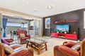 Property photo of 5 Resolution Avenue Leppington NSW 2179