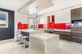Property photo of 5 Resolution Avenue Leppington NSW 2179