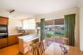 Property photo of 328 Dobie Street Grafton NSW 2460