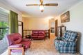 Property photo of 328 Dobie Street Grafton NSW 2460