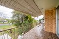 Property photo of 328 Dobie Street Grafton NSW 2460