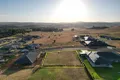 Property photo of 8 St Vincent Welsh Way Blayney NSW 2799