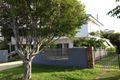 Property photo of 43 Clayton Street Sandgate QLD 4017