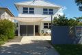 Property photo of 43 Clayton Street Sandgate QLD 4017