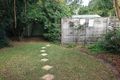 Property photo of 43 Clayton Street Sandgate QLD 4017