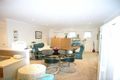 Property photo of 23 Emerson Turn Clarkson WA 6030