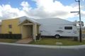 Property photo of 23 Emerson Turn Clarkson WA 6030