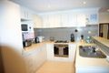 Property photo of 23 Emerson Turn Clarkson WA 6030