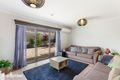 Property photo of 7 Botanical Avenue Wallan VIC 3756