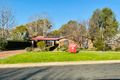 Property photo of 106 Winton Street Tumbarumba NSW 2653