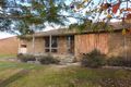 Property photo of 103 Feathertop Circuit Thurgoona NSW 2640