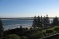 Property photo of 9/10 Esplanade Bulcock Beach Caloundra QLD 4551